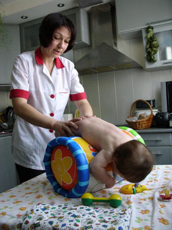 пособие по беременности в казахстане