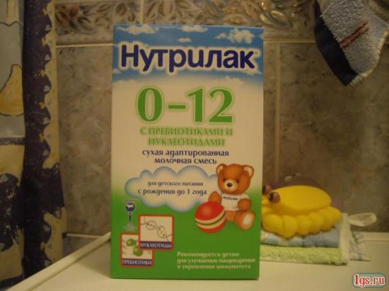 пособие по беременности в казахстане